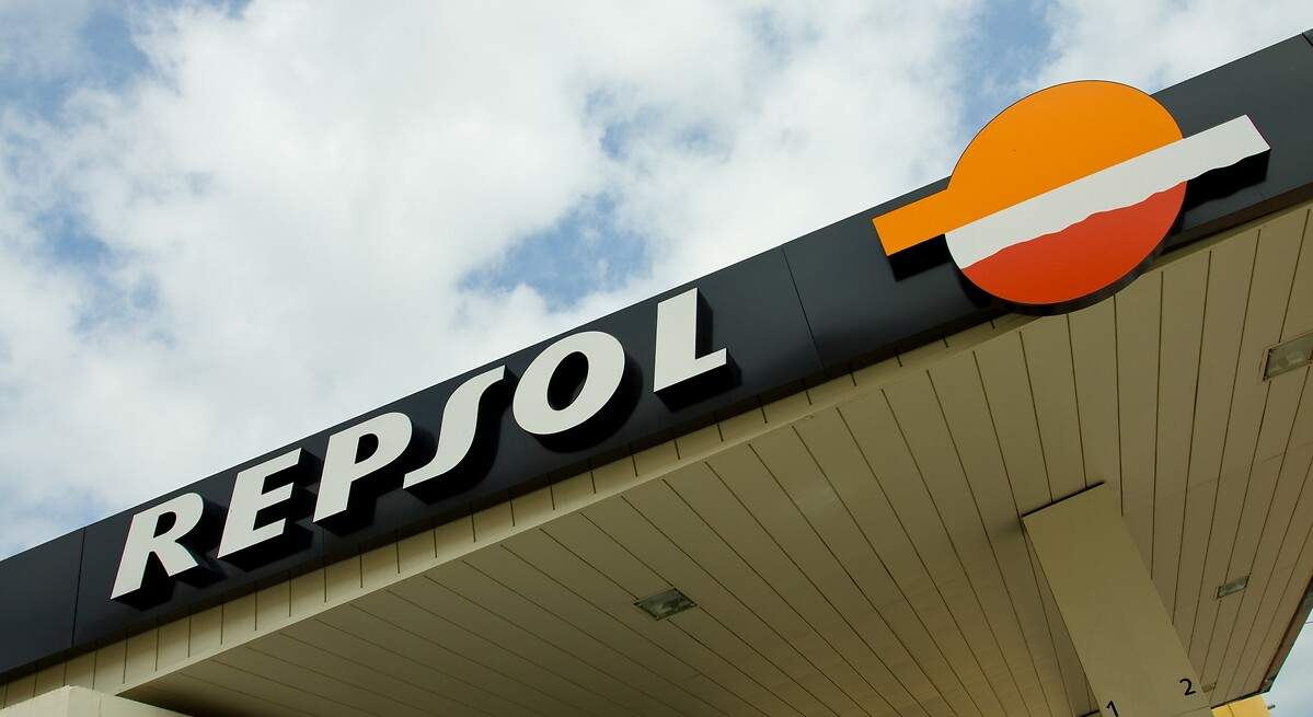 1200x655_Repsol_petrolera_-dreamstime.jpg