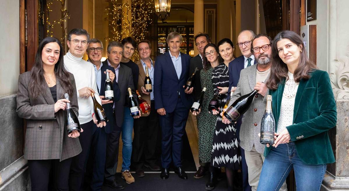 Optimismo-de-la-DO-CAVA-ante-la-campana-de-Navidad.jpg