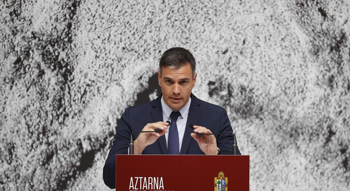 sanchez.jpg