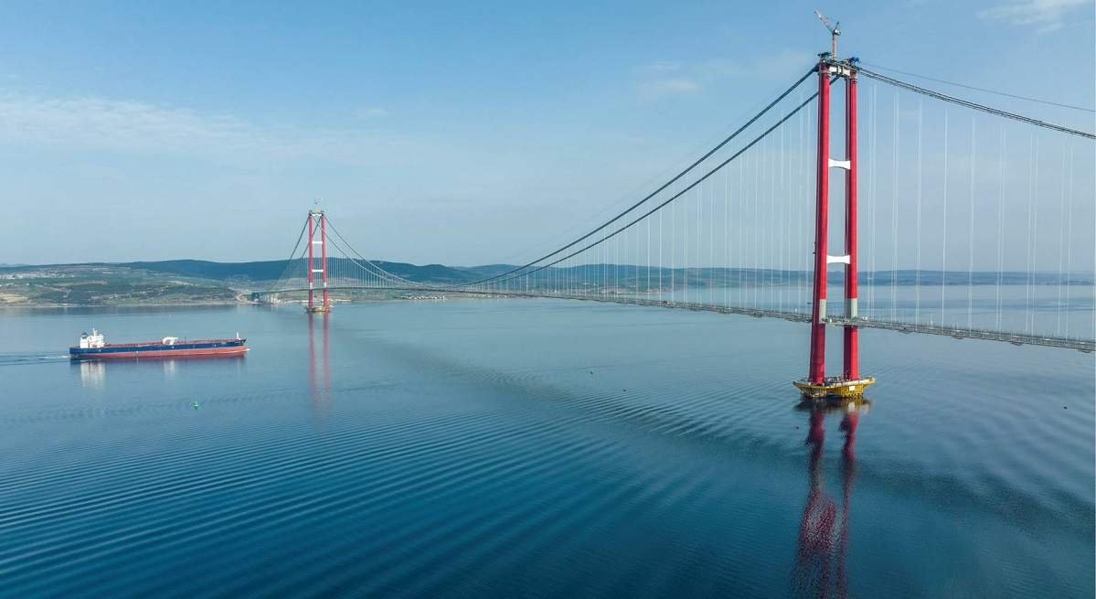 1915-canakkale-Bridge_Turquia.jpg