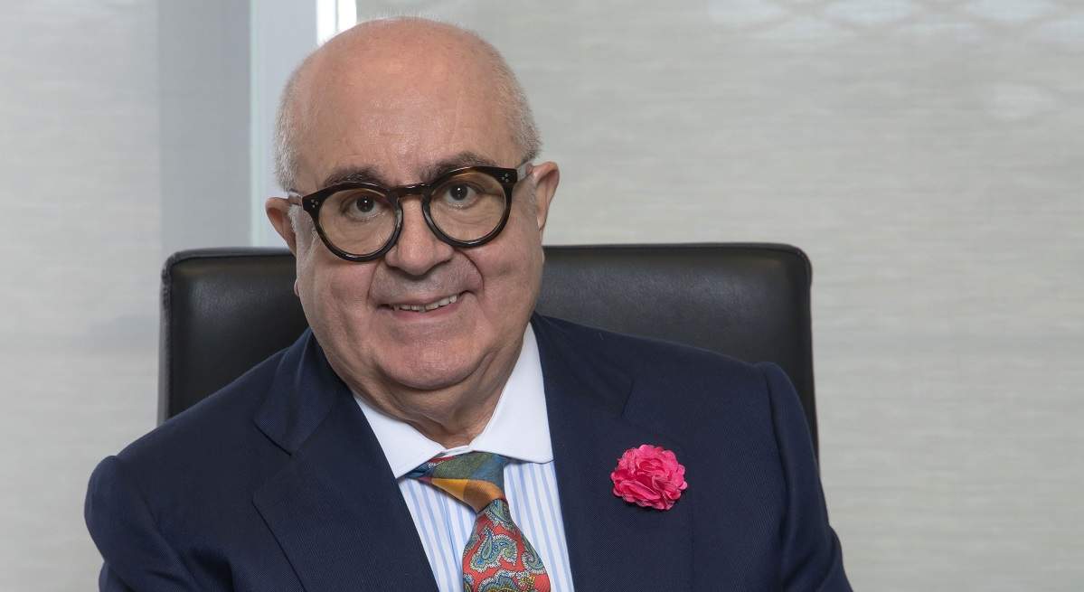 Mesoestetic_JoanCarlesFontWeb.jpg