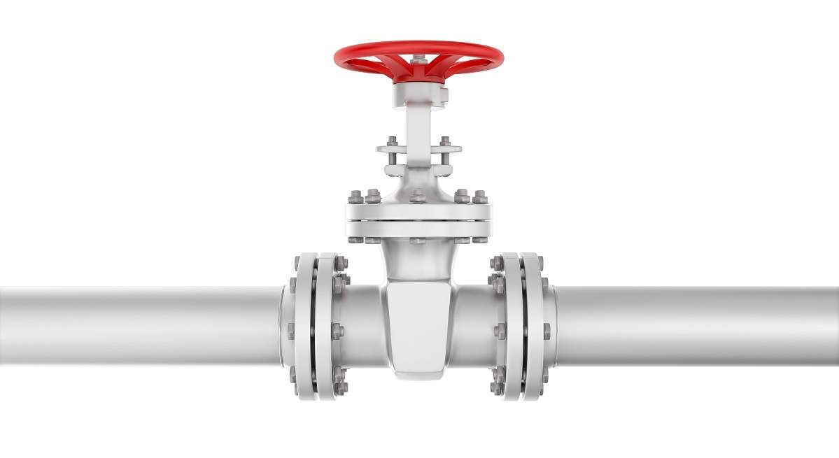 GasoductoIstock1200.jpg