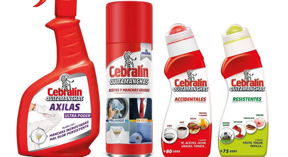 CebralinWeb.jpg