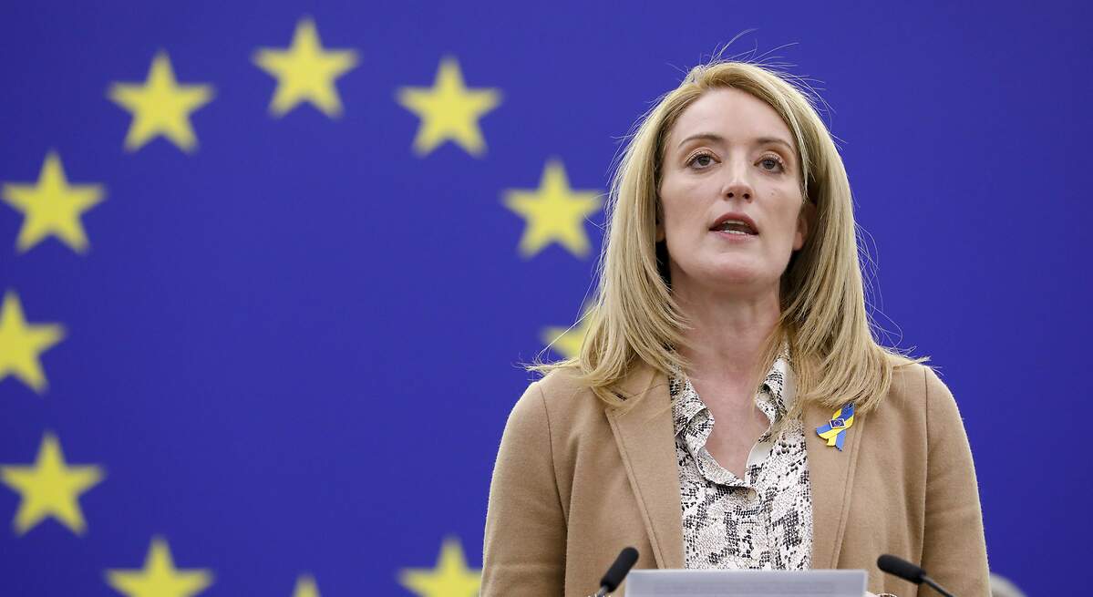1200x655_metsola-presidentaparlamento.jpg