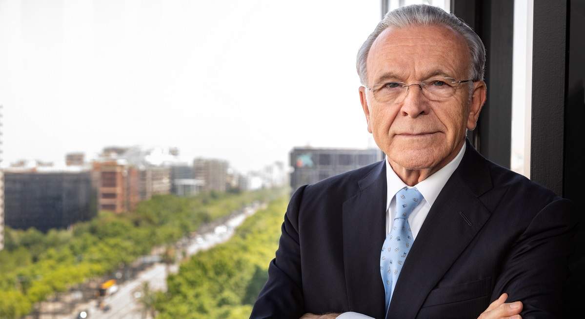 Isidro-Faine-presidente-Fundacion-la-Caixa.jpg