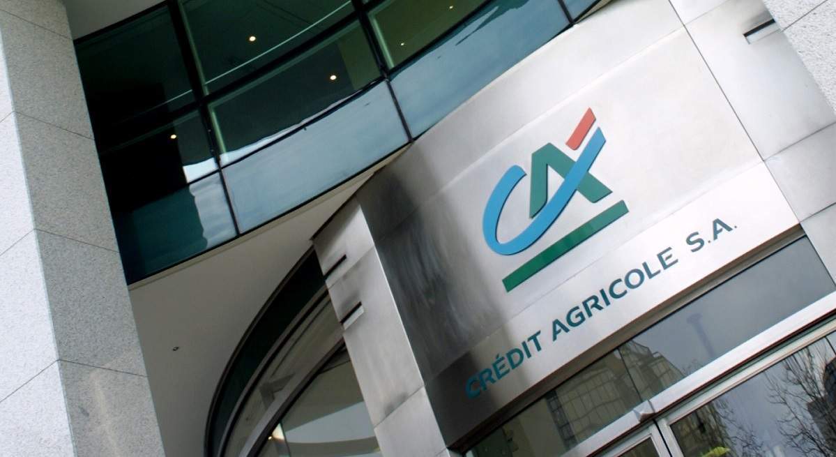 credit-agricole.jpg