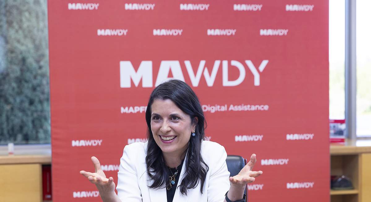 1200x655_Mawdy.jpg