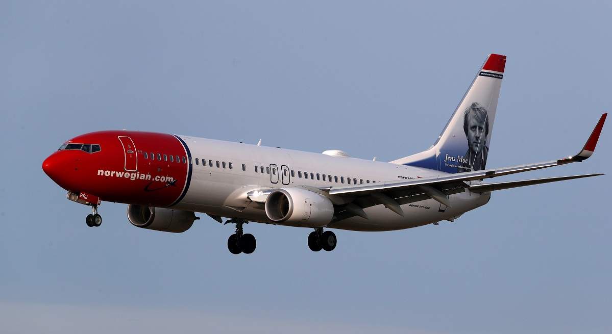 NorwegianReuters.jpg