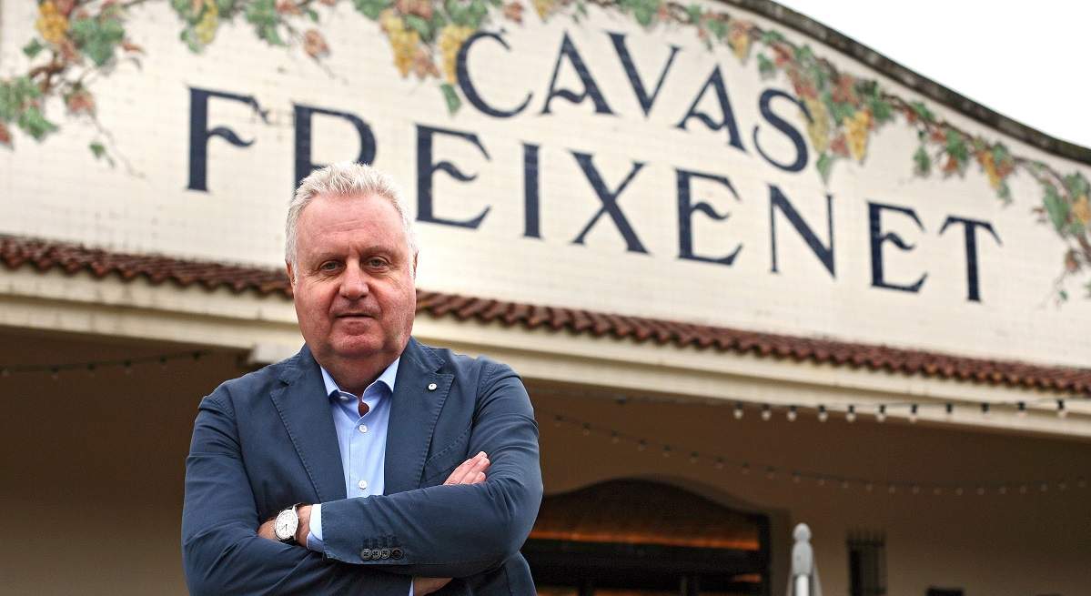 FreixenetPedroFerrerWeb1200.jpg