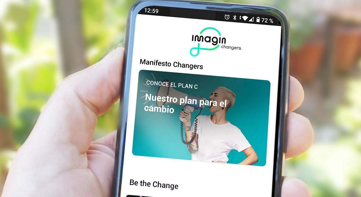 imagin-1200.jpg