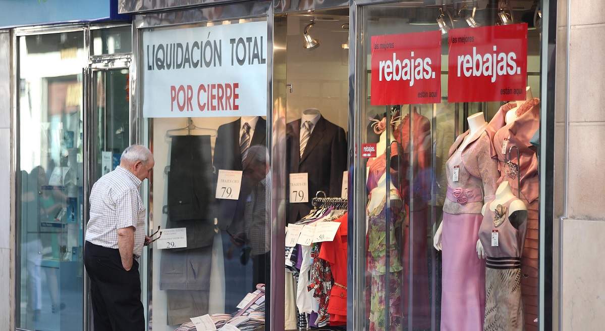 liquidacion.jpg