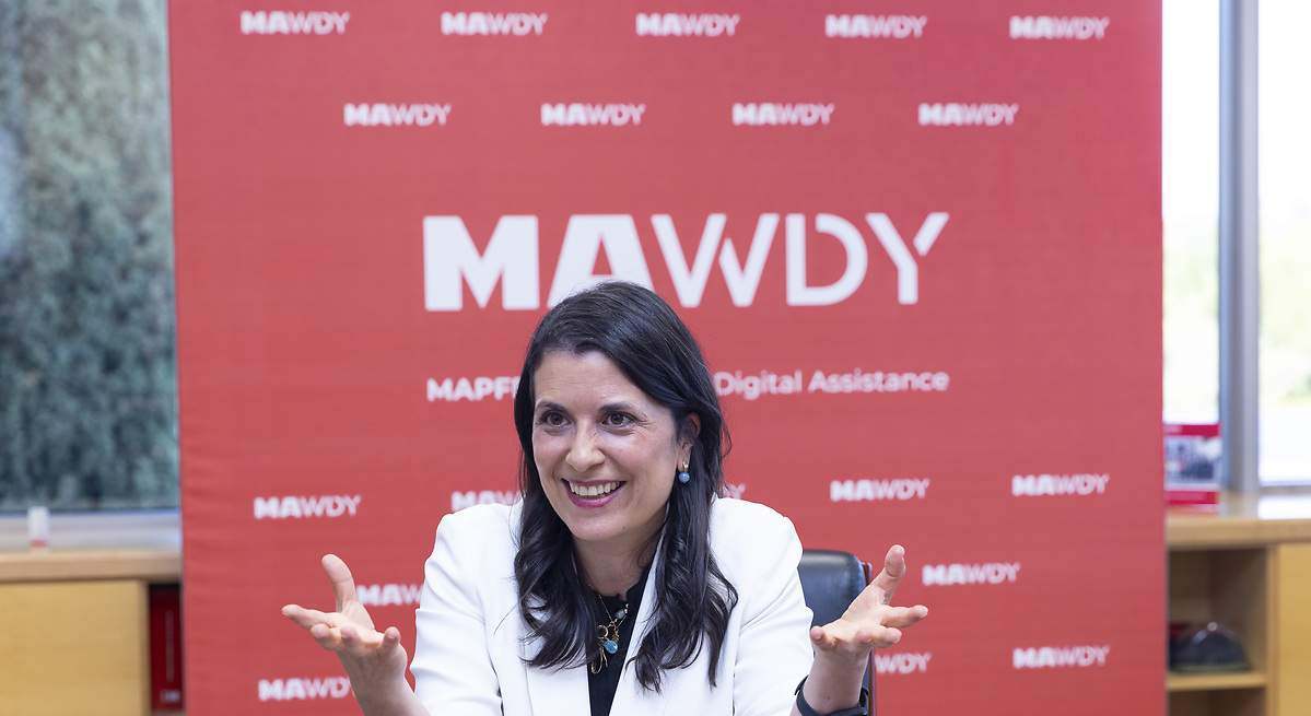 Mawdy.jpg