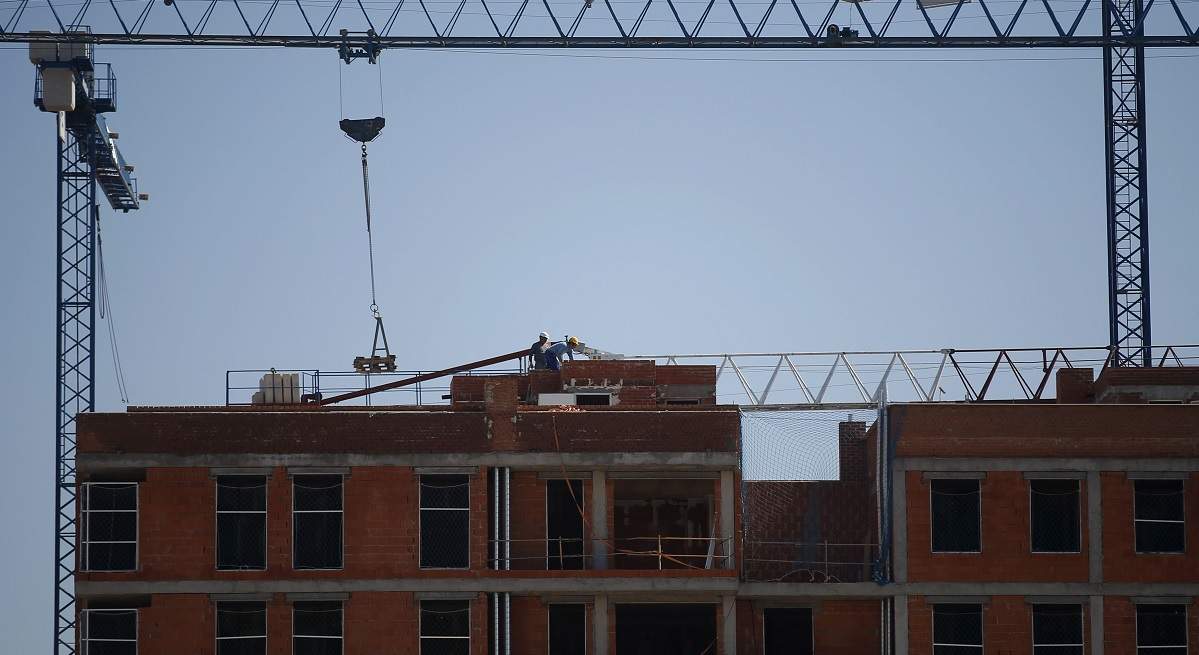 obra-edificio.jpg