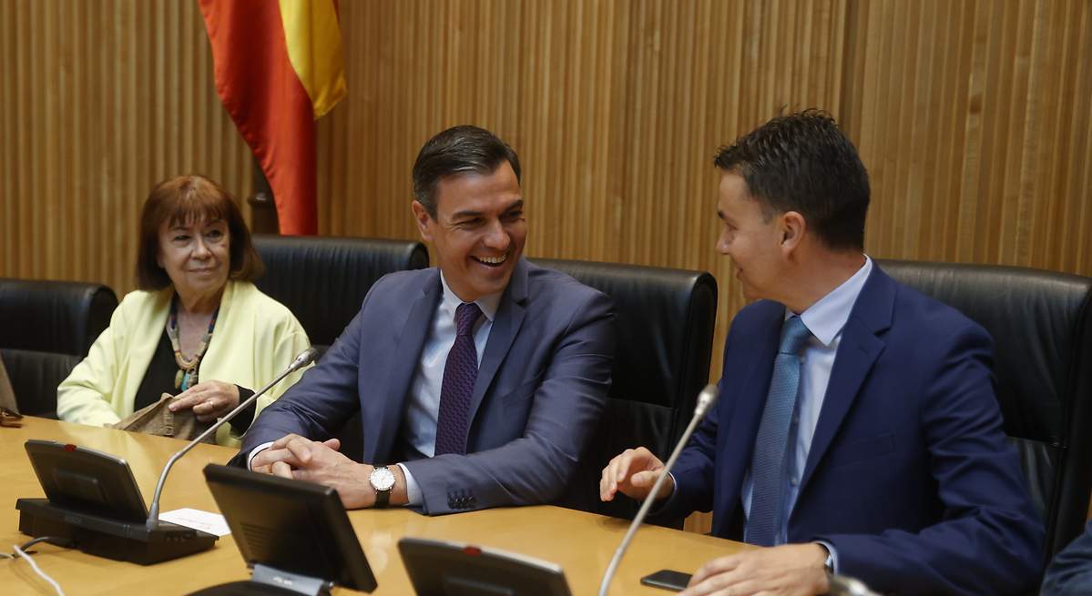 1200x655_sanchez-cuatroaniversario.jpg