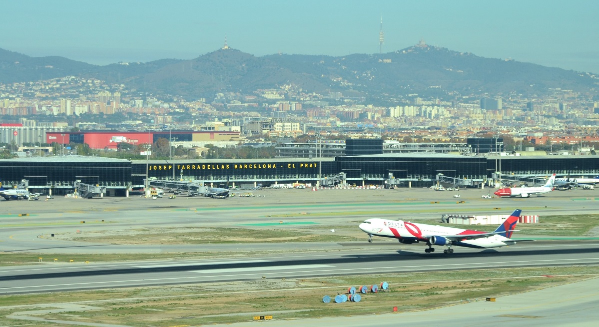 AeropBcnPratWeb.jpg
