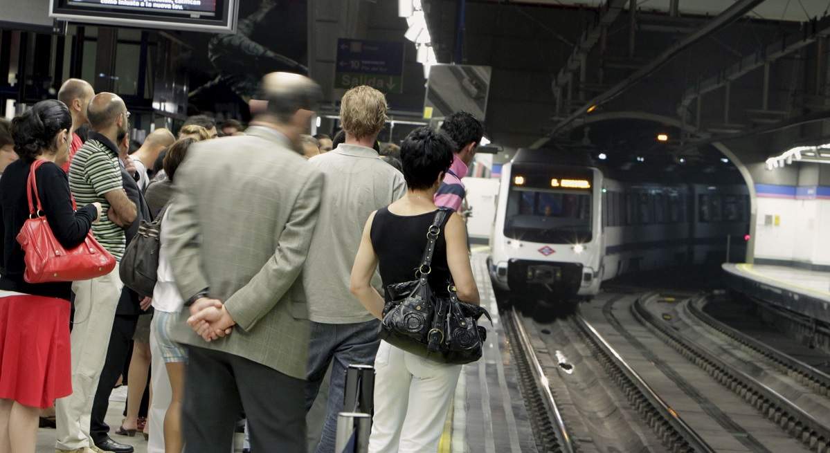 metro.jpg