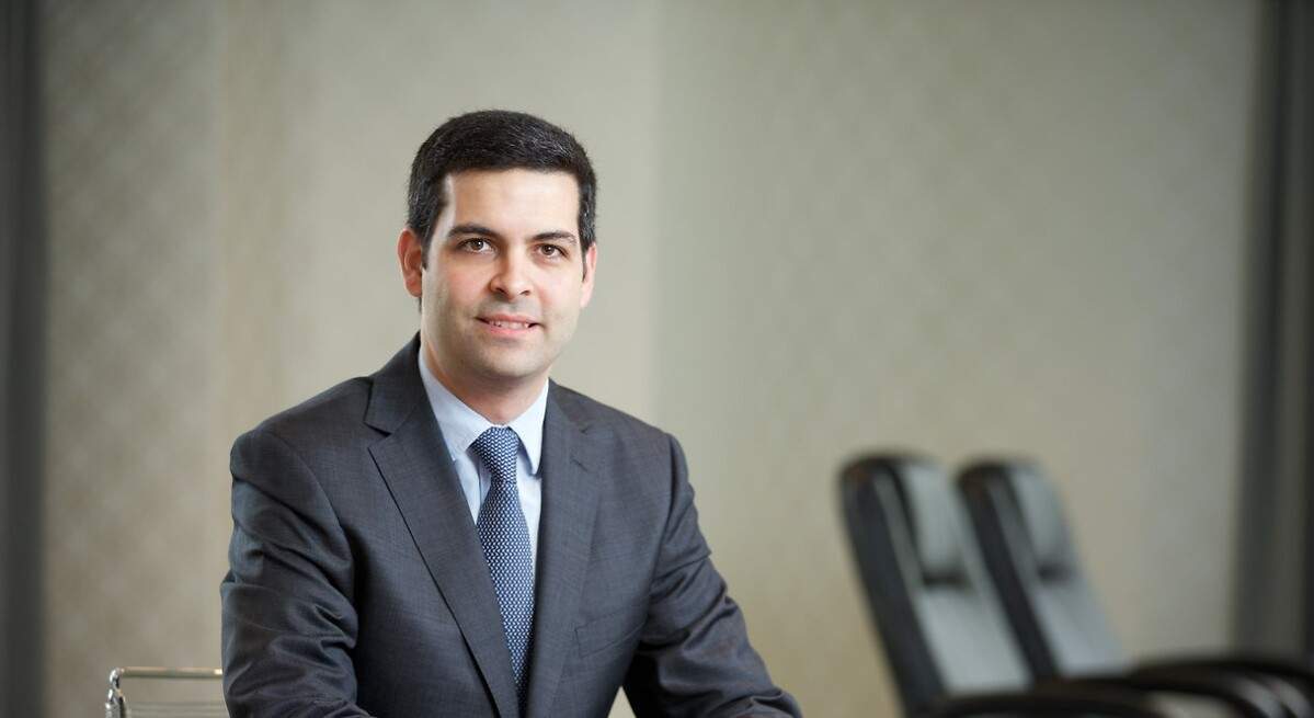 1200x655_thumbnail_Santos-Gonzalo_FotoFinal.jpg