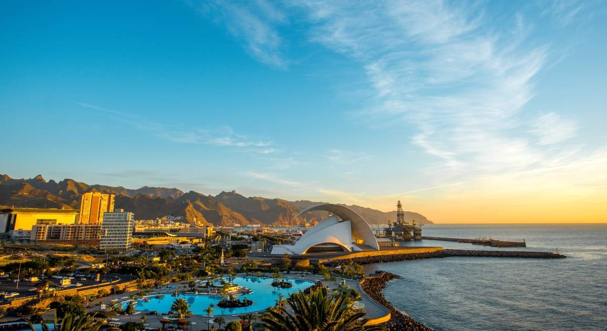 Canarias.jpg