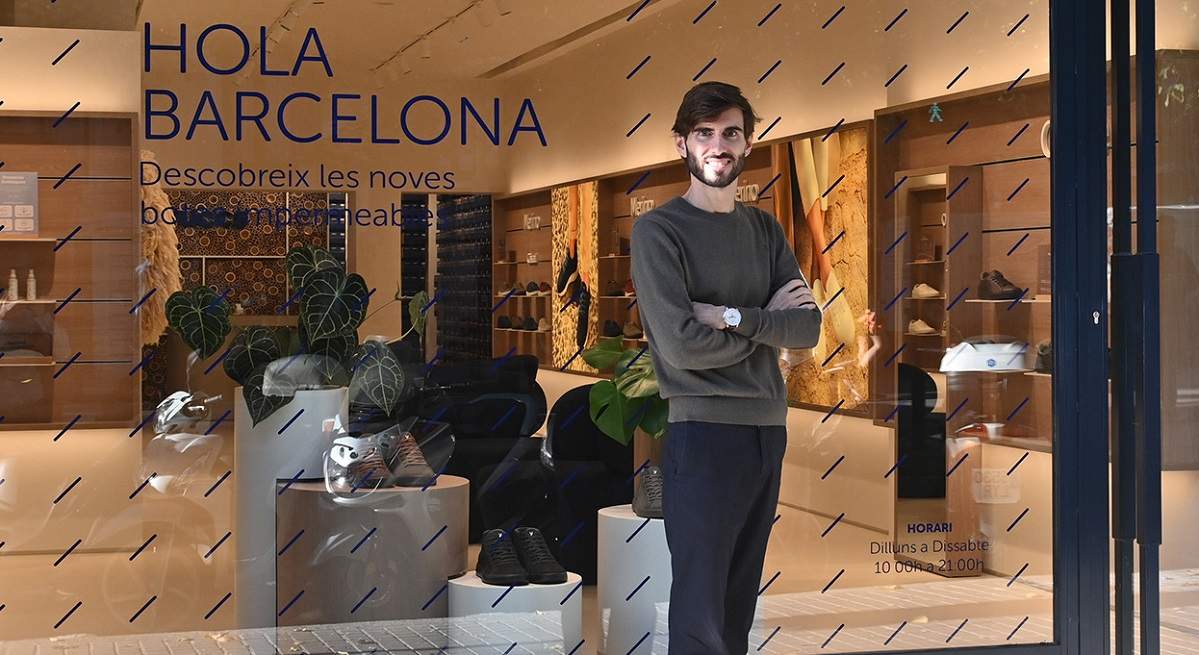 YuccsBcnWeb.jpg