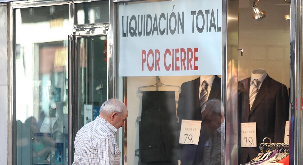 liquidacion-2.jpg