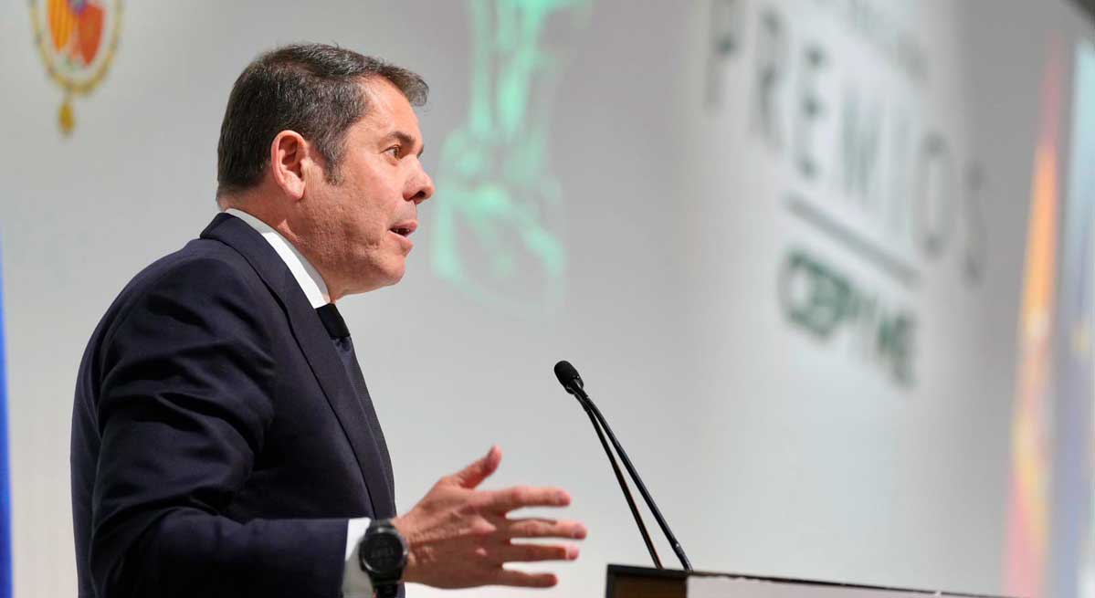 Premios_Cepyme.jpg