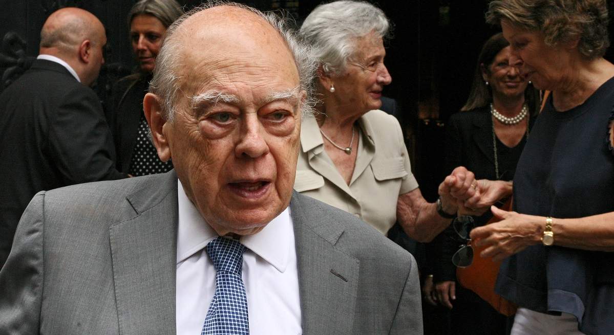 Pujol2017LMweb1200.jpg
