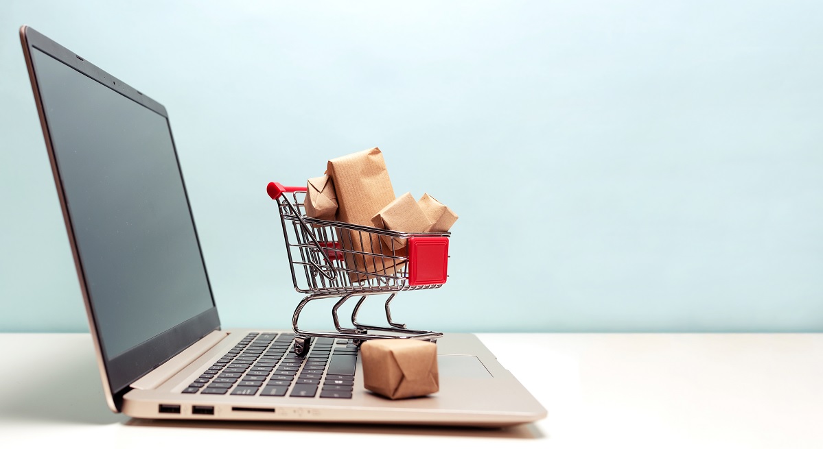 comercio-online.jpg