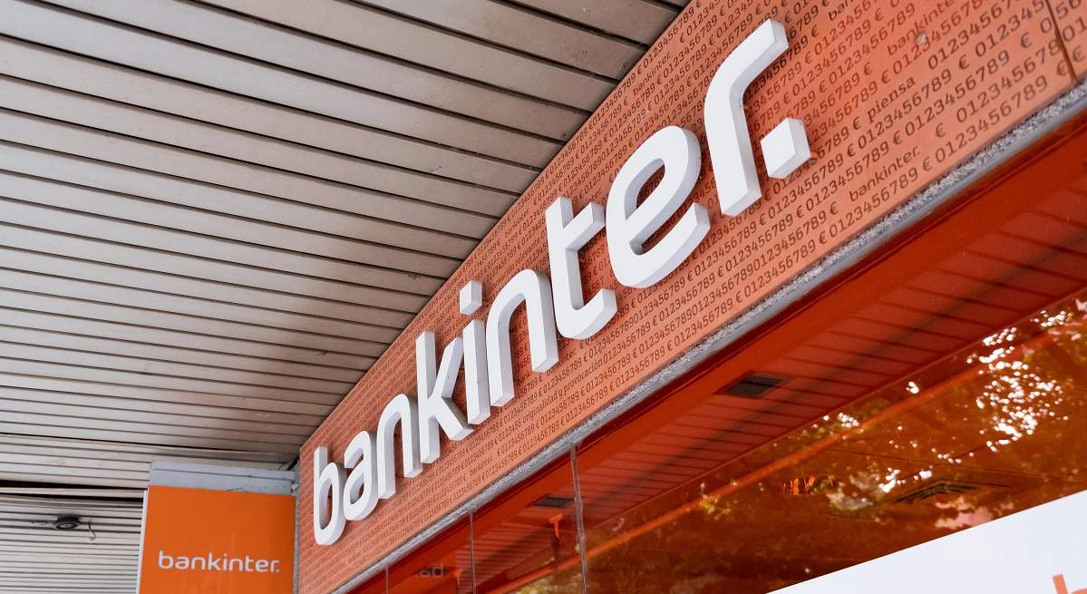 bankinter-oficina-1200.jpg