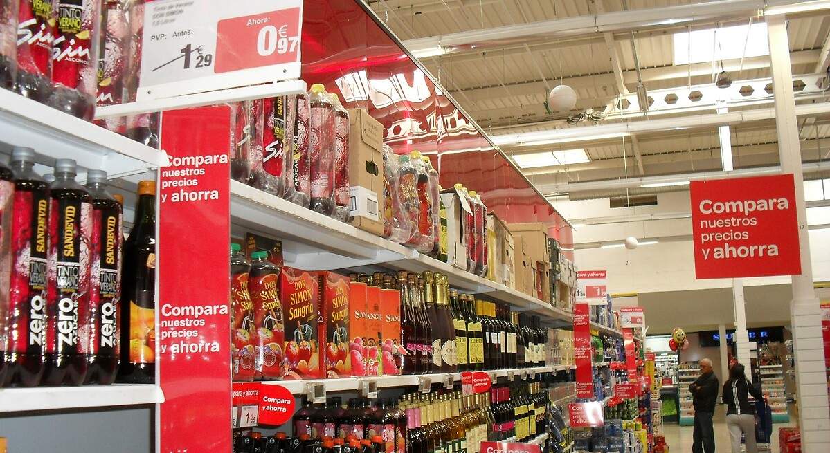 Carrefour.jpg