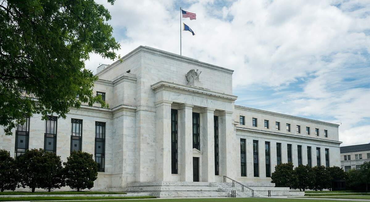 1200x655_Reserva-Federal.jpg