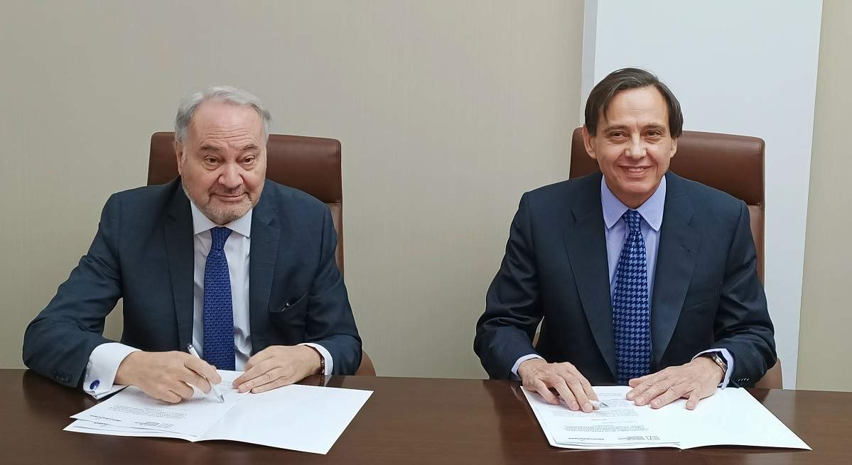 presidente-procuradores.jpg