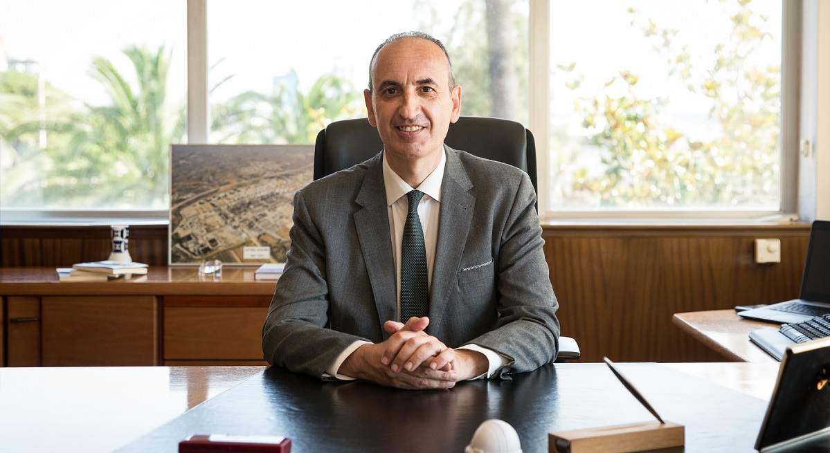 RepsolTarragJavierSanchoWeb.jpg