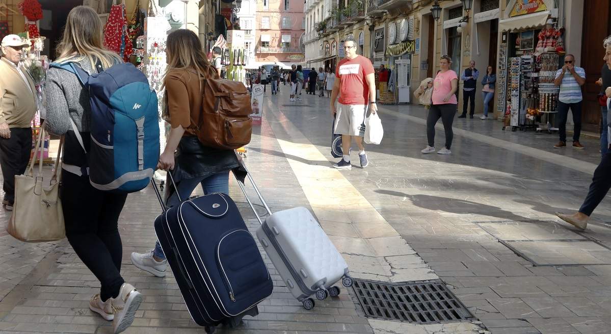 turista.jpg