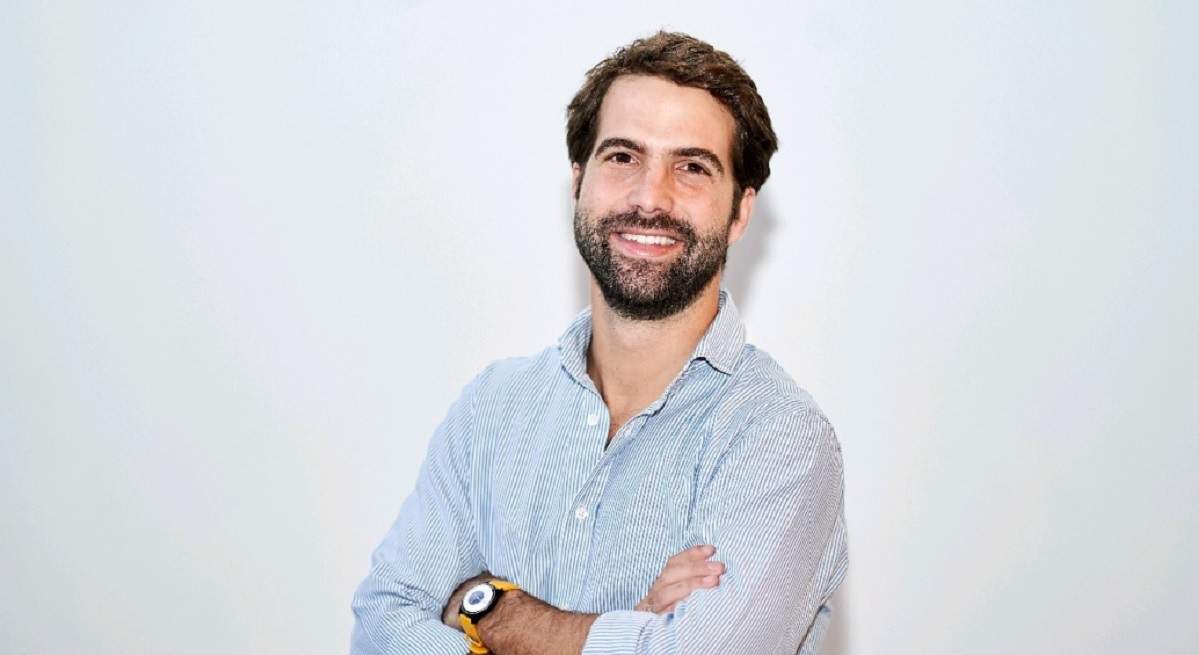 ignacio-zunzunegui1200.jpg