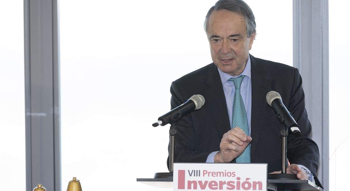 Carlos-Delclaux-Vidrala-editada.jpg