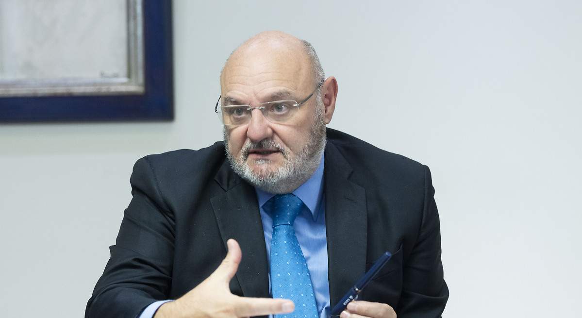 1200x655_mendez.jpg