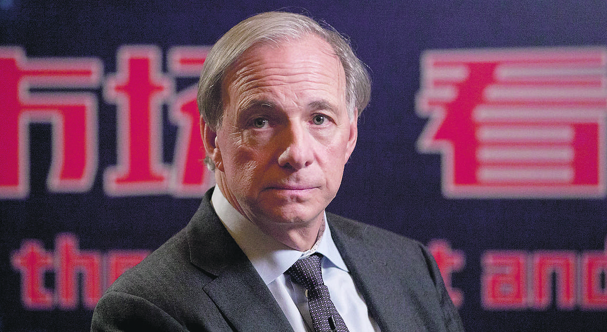 1200x655_Ray-Dalio.jpg