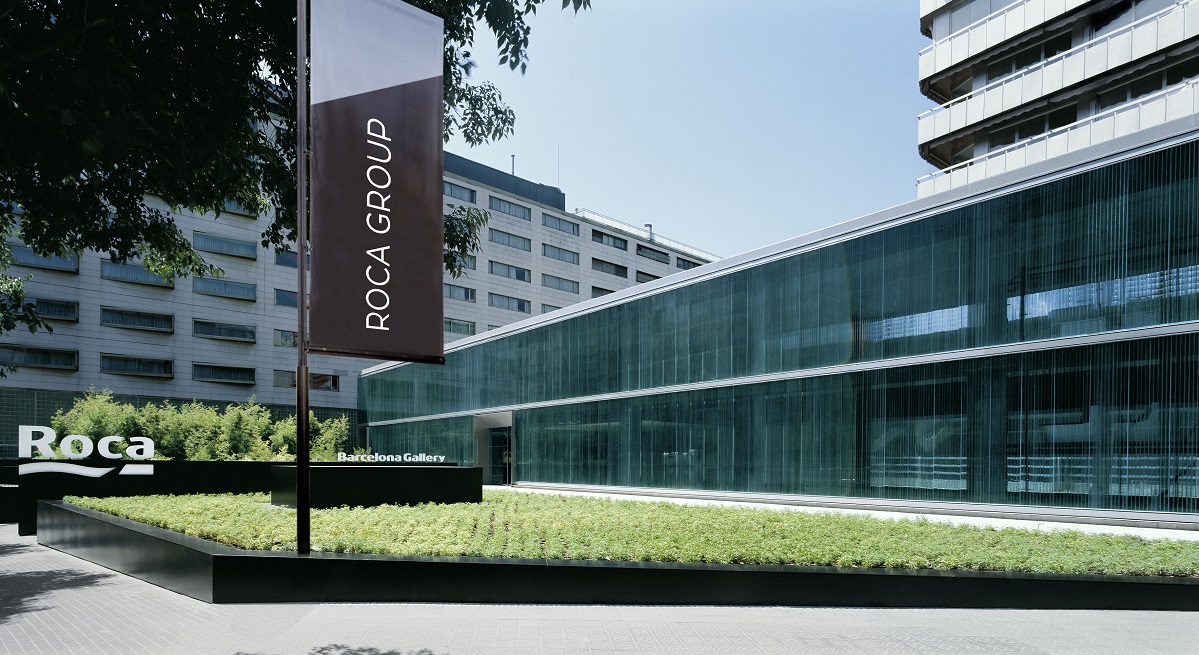 Roca_Barcelona_Gallery_ROCAGROUP_2.jpg