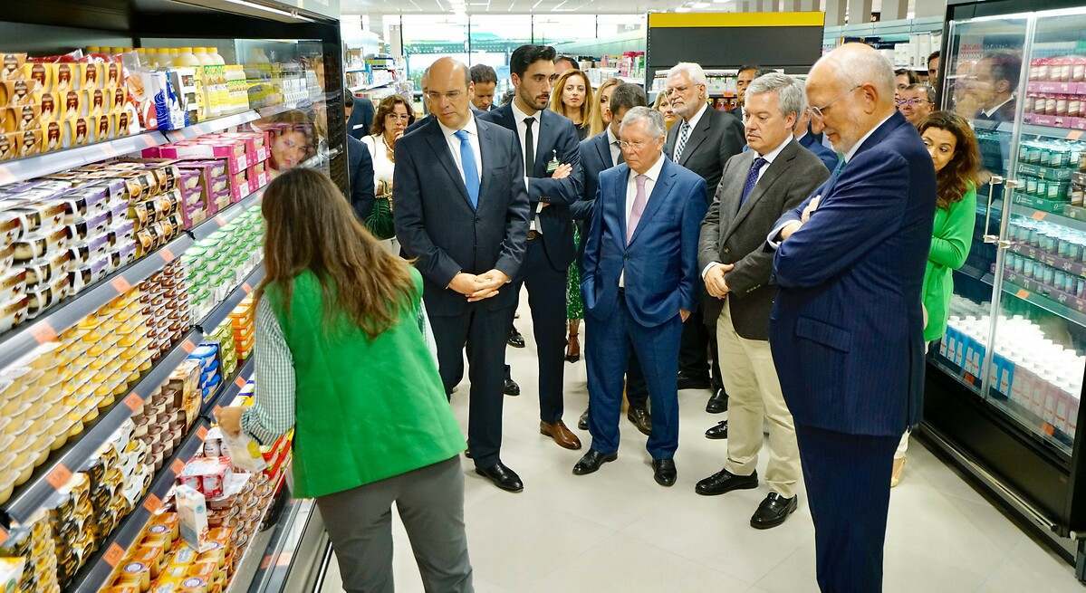 mercadona_portugal_IVA.jpg