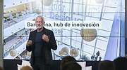 Desigual presenta su selección de startups para su aceleradora Awesome Lab