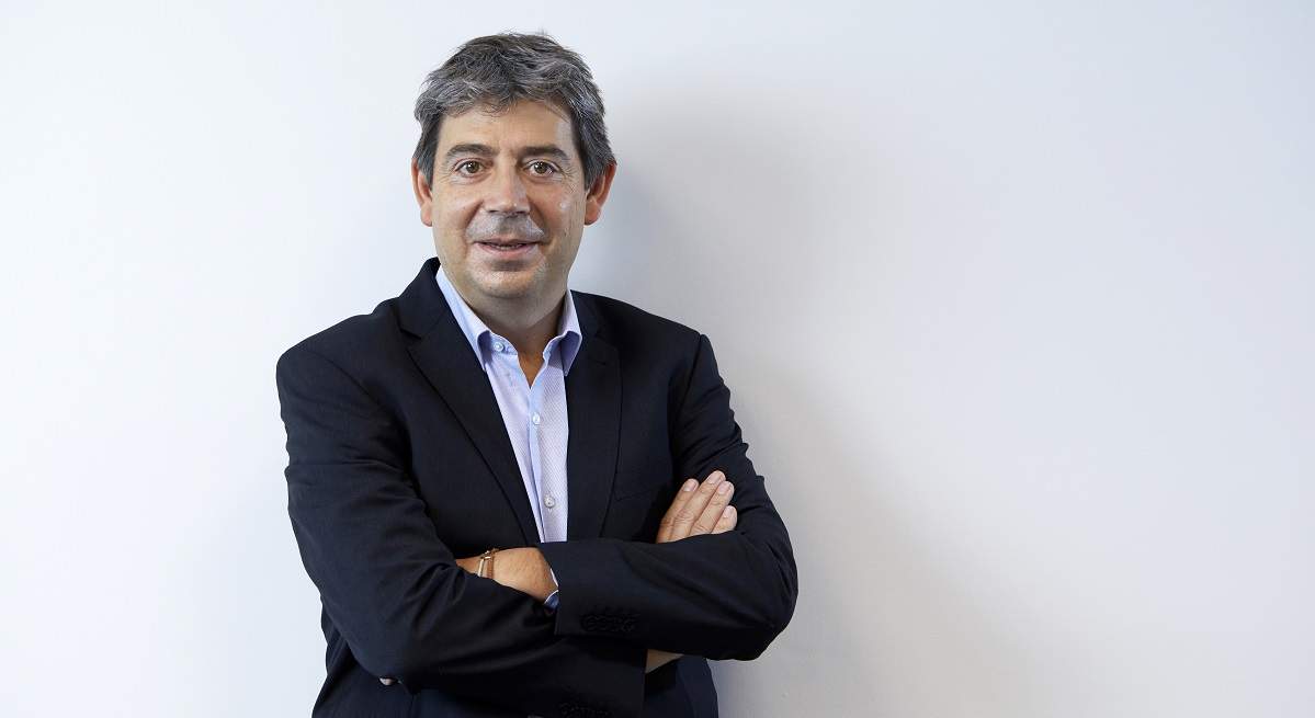 Eloi-PlanesWeb1200.jpg