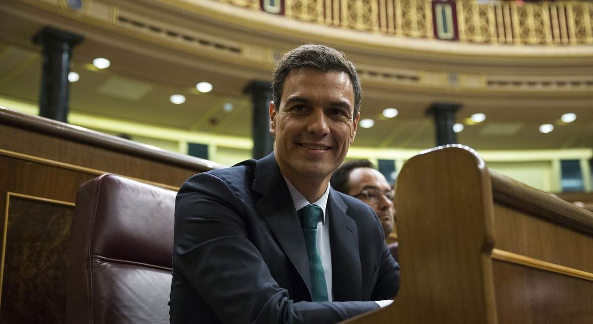 pedro-sanchez.jpg