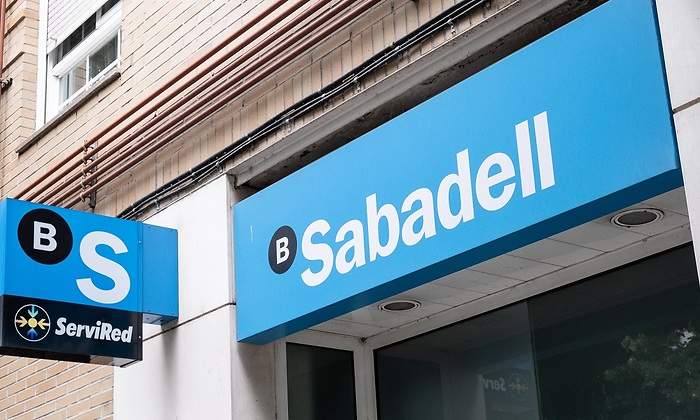 sabadell.jpg