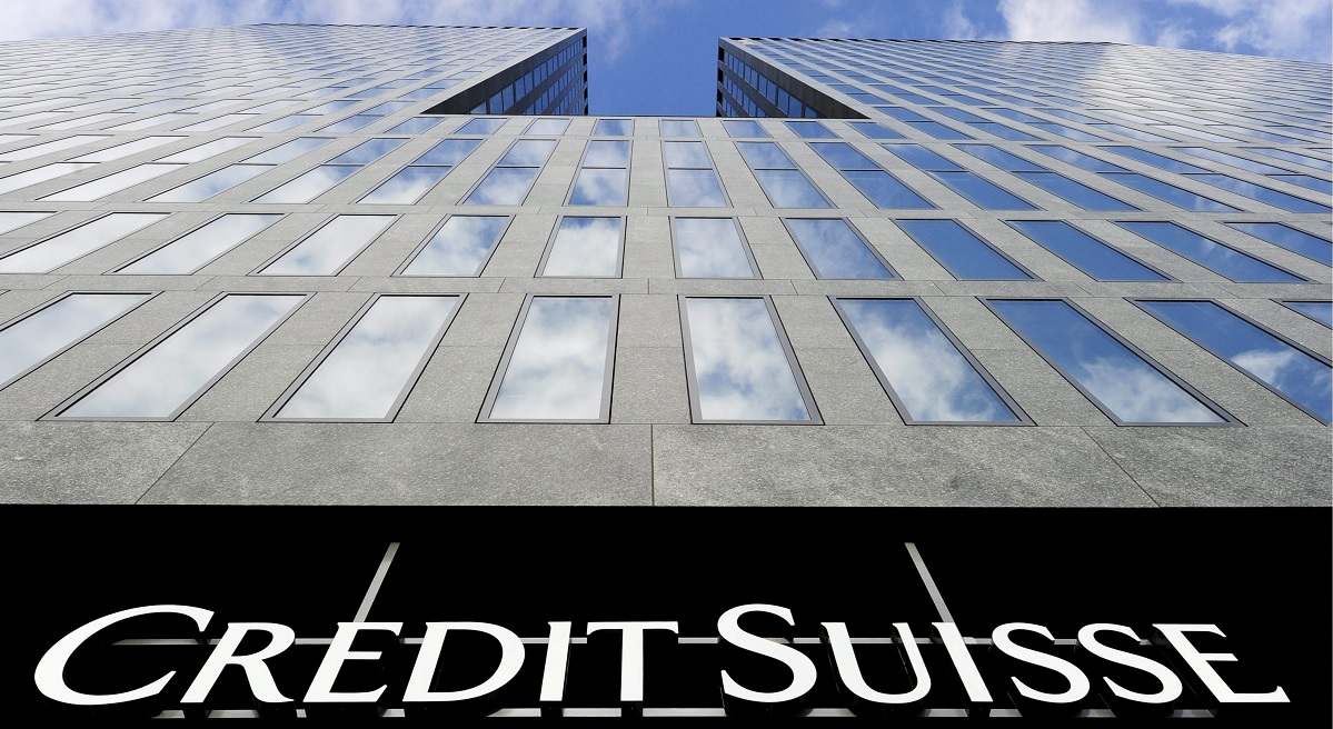 credit-suisse.jpg
