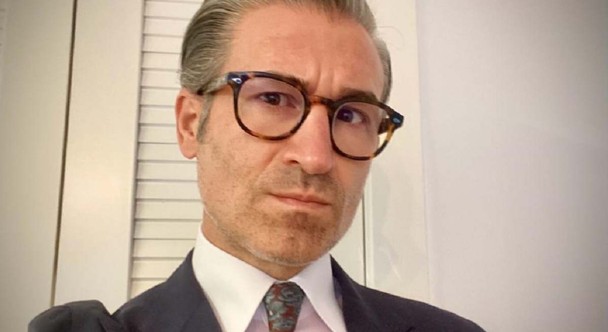 fernando1.jpg