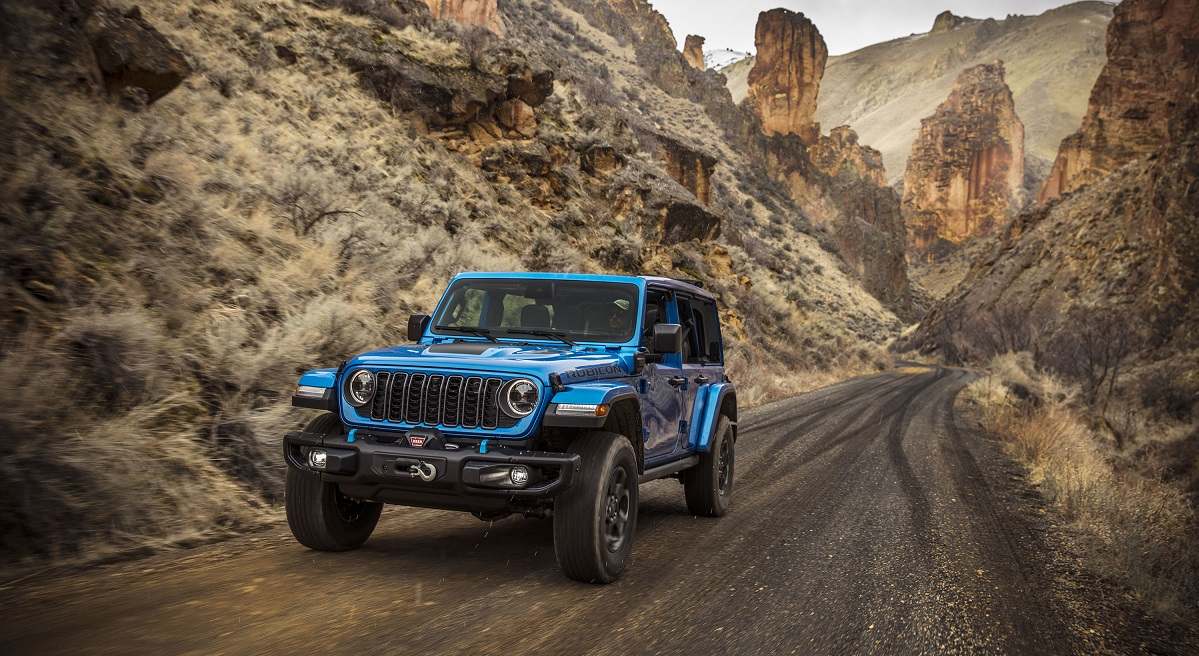 Jeep-Wrangler-2024-2.jpg