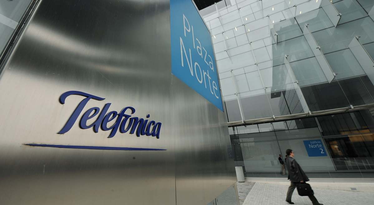 telefonica.jpg