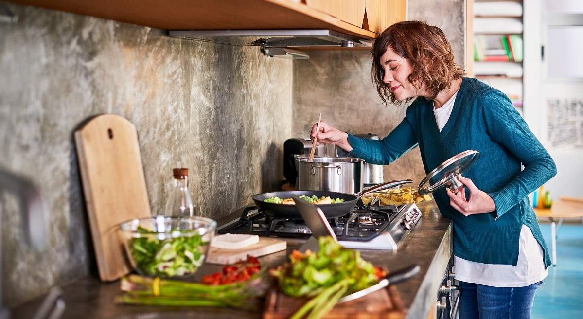 mujer-cocina.jpg