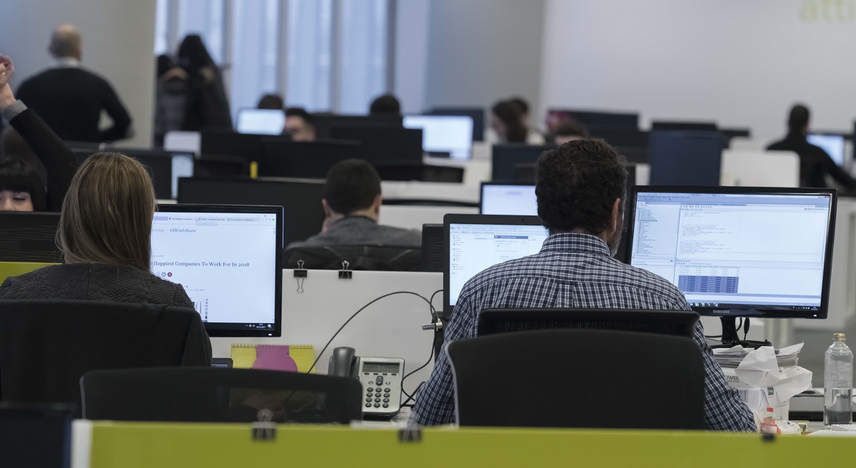 empleados2.jpg