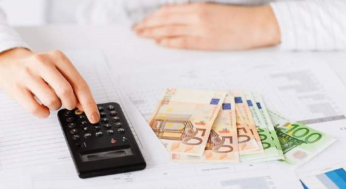 700x420_calculadora-trabajador.jpg
